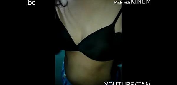  indian bhabhi aunty removing black bra stripping mumbai delhi college girl